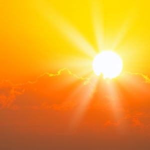 картинка к статье